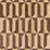Scalamandre Mezzo - Wood Natural & Bark Wallpaper Sample SCWP884620002