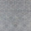 Scalamandre Hive - Abaca Blue Ice Wallpaper Sample SCWP884690002