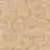Scalamandre Hive - Slub Honey Wallpaper SCWP884700002