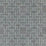 Scalamandre Allegro - Sisal Rivulet Wallpaper SCWP884710002