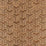 Scalamandre Forte - Wood Cherrywood Wallpaper SCWP884720002