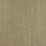 Scalamandre Glissando Khaki Wallpaper Sample SCWP884730002