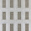 Scalamandre Libro - Woven Alloy Wallpaper Sample SCWP884740002