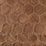 Scalamandre Hexad Hazelnut Wallpaper Sample SCWP884760002