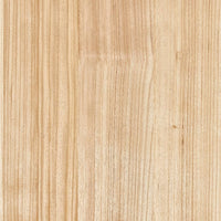 Scalamandre Woodgrain Oak Wallpaper SCWP884780002