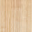 Scalamandre Woodgrain Oak Wallpaper Sample SCWP884780002