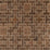 Scalamandre Allegro - Wood Hazelnut Wallpaper Sample SCWP884800002