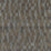 Scalamandre Capriccio Shadow Wallpaper SCWP884810002