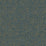 Scalamandre Chieti Blue Walnut Wallpaper SCWP885020002