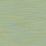 Scalamandre Vernazza Aqua Chatreuse Wallpaper SCWP885030002