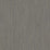 Scalamandre Saluzzo Graphite Wallpaper Sample SCWP885040002