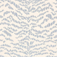 Scalamandre Tigress Wallcovering Skyline Wallpaper SCWP885060002