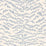 Scalamandre Tigress Wallcovering Skyline Wallpaper Sample SCWP885060002