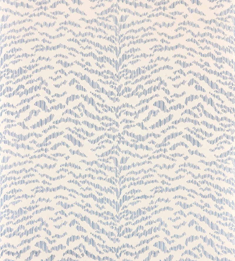 Scalamandre Tigress Wallcovering Skyline Wallpaper SCWP885060002