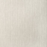 Scalamandre Ellis Linen Wallcovering Feather Wallpaper SCWP885230002