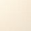 Scalamandre Midland Linen Wallcovering Cloud Wallpaper SCWP885260002