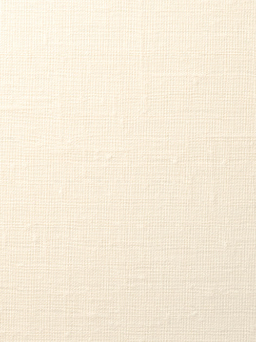 Scalamandre Midland Linen Wallcovering Cloud Wallpaper SCWP885260002