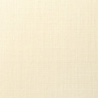 Scalamandre Manor Linen Wallcovering Oat Wallpaper SCWP885270002