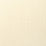 Scalamandre Manor Linen Wallcovering Oat Wallpaper SCWP885270002