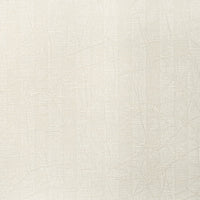 Scalamandre Sprig Linen Wallcovering Oat Wallpaper SCWP885280002