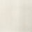 Scalamandre Sprig Linen Wallcovering Oat Wallpaper SCWP885280002
