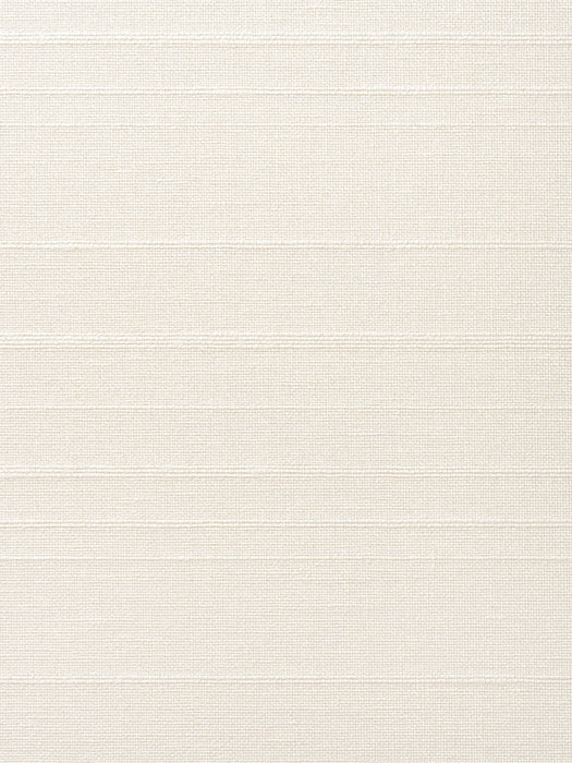 Scalamandre Linea Metallic Wallcovering Oat Wallpaper SCWP885300002