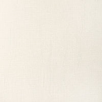 Scalamandre Wave Linen Wallcovering Oat Wallpaper SCWP885310002