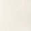 Scalamandre Wave Linen Wallcovering Oat Wallpaper SCWP885310002