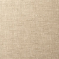 Scalamandre Upton Linen Wallcovering Parchment Wallpaper SCWP885320002