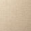 Scalamandre Upton Linen Wallcovering Parchment Wallpaper SCWP885320002