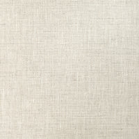 Scalamandre Stowe Linen Wallcovering Oat Wallpaper SCWP885330002
