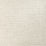 Scalamandre Stowe Linen Wallcovering Oat Wallpaper SCWP885330002