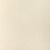 Scalamandre Steppe Linen Wallcovering Cloud Wallpaper SCWP885340002