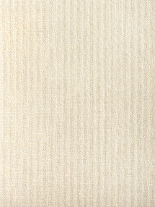Scalamandre Steppe Linen Wallcovering Cloud Wallpaper SCWP885340002