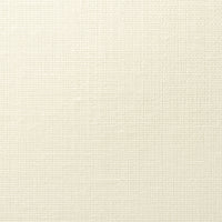 Scalamandre Broadland Linen Wallcovering Cloud Wallpaper SCWP885350002