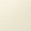 Scalamandre Broadland Linen Wallcovering Cloud Wallpaper SCWP885350002