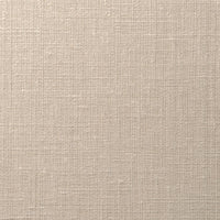 Scalamandre Dunham Linen Wallcovering Parchment Wallpaper SCWP885370002