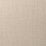 Scalamandre Dunham Linen Wallcovering Parchment Wallpaper SCWP885370002
