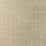 Scalamandre Austen Linen Wallcovering Parchment Wallpaper SCWP885380002