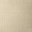 Scalamandre Plain Linen Wallcovering Parchment Wallpaper SCWP885400002