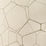 Scalamandre Lattice Wallcovering Clay Wallpaper SCWP885420002