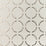 Scalamandre Caster Printed Wallcovering Silver Lining Wallpaper SCWP885430002