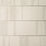 Scalamandre Pathway Wallcovering Silver Lining Wallpaper SCWP885440002