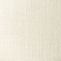 Scalamandre Acre Linen Wallcovering Cloud Wallpaper SCWP885450002