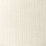 Scalamandre Acre Linen Wallcovering Cloud Wallpaper Sample SCWP885450002