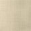 Scalamandre Whitmore Linen Wallcovering Beige Wallpaper SCWP885460002