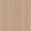 Scalamandre Timbre Pine Wood Wallcovering Sample SCWP885470002