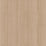 Scalamandre Timbre Pine Wood Wallpaper Sample SCWP885470002