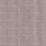 Scalamandre Vibrato Mink Wallpaper SCWP885490002