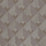 Scalamandre Stanza Ash Wallcovering Sample SCWP885500002